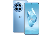 Handys & Smartphones - OnePlus 12R 256GB/16GB - Cool Blue - 5011105232