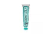 Elektrische Zahnbürsten - MARVIS Zahnpasta Anise Mint 85 ml - 411187