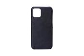 Handys - Cover & Cases - ONSALA Mobilecover Black iPhone 11 Pro Creditcard Pocket - 588512