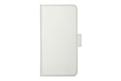 Handys - Cover & Cases - GEAR Wallet Case White - iPhone 11 Pro - 599970