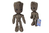 Puppen & Zubehör - Disney MarvEvi LOVE Groot 25cm - 6315875835