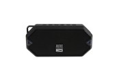 Tragbare & Party-Lautsprecher - Altec Lansing Speaker IMW1000 HydraMini RGB Waterproof Black - IMW1000