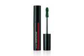 Make-Up - Shiseido ControlledChaos MascaraInk 04 Green - 730852147690