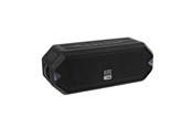 Tragbare & Party-Lautsprecher - Altec Lansing Speaker IMW1200 HydraJolt RGB Waterproof Black - IMW1200