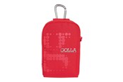 Kamerataschen - Golla DIGI GAGE G1145 - case for camera - G1145