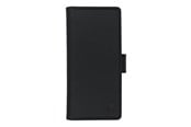 Handys - Cover & Cases - GEAR Wallet Samsung Note 10 2019 Black - 599974