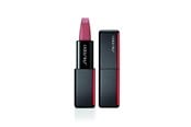 Make-Up - Shiseido Modernmatte Powder Lipstick 506 Disrobed - 729238147829