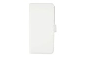 Handys - Cover & Cases - GEAR Wallet Case White - Samsung S9 Plus - 658654
