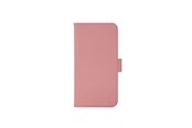 Handys - Cover & Cases - GEAR Wallet Case Pink - iPhone 11 Pro - 599969