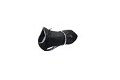 Hunde - Hunter Rain coat for dogs Uppsala 35 - 66260