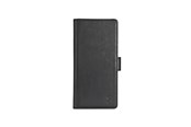 Handys - Cover & Cases - GEAR Wallet Case Black - Nokia G11 - 599686