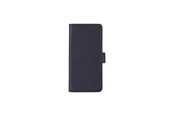 Handys - Cover & Cases - GEAR Wallet Case Black - Oneplus 8T - 599829