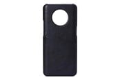 Handys - Cover & Cases - ONSALA Mobile Cover Black with Cardpocket Oneplus 7T - 588544