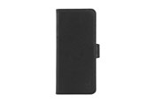 Handys - Cover & Cases - GEAR Wallet Case Black - Sony Xperia 10 V - 599604