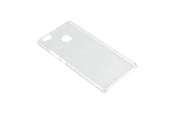 Handys - Cover & Cases - GEAR Phone Case Transparent - Huawei P9 Lite - 663028