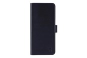 Handys - Cover & Cases - GEAR Wallet Case Black - Nokia 8.3 - 599841