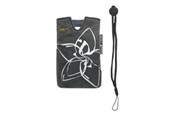 Kamerataschen - Golla DIGI SHINE G1005 - case for camera - G1007