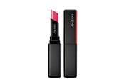 Make-Up - Shiseido Colorgel Lipbalm 113 Sakura - 729238153332