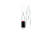 Make-Up - Shiseido Crystal Gel Gloss 00 Clear - 730852148239