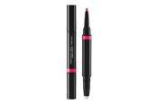 Make-Up - Shiseido LipLiner InkDuo 06 - 729238164208