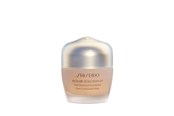 Make-Up - Shiseido Future Solution 30 ml - 729238139404
