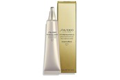 Gesichtspflege - Shiseido Future Solution Infinite Pearl Primer 40 ml - 729238181205