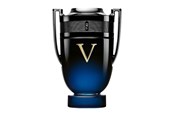 Parfüm und Düfte - PACO RABANNE Invictus Victory Elixir E Eau de Parfum 100 ml - 3349668614523