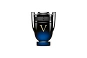 Parfüm und Düfte - PACO RABANNE Invictus Victory Elixir EDP -  50 ml - 3349668614516