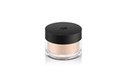 Make-Up - Lancôme Long Time No Shine Loose Setting Powder - Translucent - C-LA-B86-02
