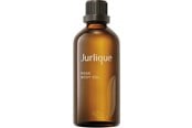 Körperpflege - Jurlique Rose Body Oil 100 ml - C-JR-050-02