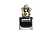 Parfüm und Düfte - Jean Paul Gaultier Scandal Le Parfum For Him 50 ml - 8435415065207