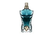 Parfüm und Düfte - Jean Paul Gaultier Le Beau EDT 75ml - 8435415017190