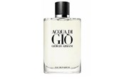 Parfüm und Düfte - Giorgio Armani Acqua di Gio Homme Eau de Parfum 100 ml - 3614273887915