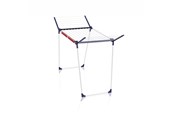 Wäscheständer - LEIFHEIT Pegasus Drying Rack - 180 - 259021