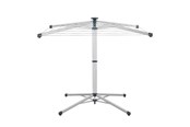 Wäscheständer - LEIFHEIT Drying rack Linopop-Up 140 cm - 259136