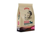 Hunde - ARION Fresh Adult Small 7.5kg - 105573