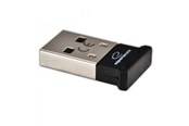 Netzwerkadapter (Netzkarte, Druckserver, u.s.w.) - Esperanza USB WIRELESS ADAPTER V.5.0 - EA160