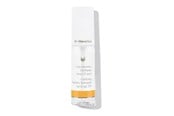 Gesichtspflege - Dr. Hauschka Clarifying Intensive Treatment 40 ml - 4020829097575