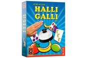Brettspiele - 999Games Halli Galli - 999-GAL01