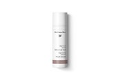 Gesichtspflege - Dr. Hauschka Regenerating Intensive Night Serum - 4020829101111