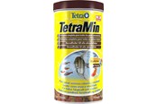 Fische - Tetra Min 1L - 151.0040