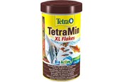 Fische - Tetra Min XL Flakes - 151.0106