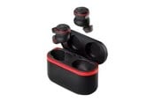 Kopfhörer/Headsets - Philips TAA7507BK - true wireless earphones with mic - TAA7507BK/00