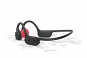 Kopfhörer/Headsets - Philips TAA5608BK - headphones with mic - TAA5608BK/00