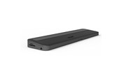 Dockingstationen - Acer USB Type-C Dongle 13-in-1 - HP.DSCAB.015