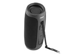 Tragbare & Party-Lautsprecher - STREETZ S350 Bluetooth Speaker - 6612034