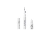 Reinigung - Deltaco Cleaning kit for earphones earbuds and headsets white - 1902344