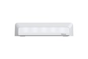 Monitorhalterung - Fellowes Breyta Monitor Stand - White - 100016561