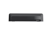 Monitorhalterung - Fellowes Breyta Monitor Stand - Black - 100016560