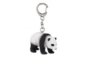 Spielzeug - Mojo Keychain Panda Baby - 387454